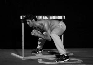 man_ducking_under_hurdle_28_ehss.jpg