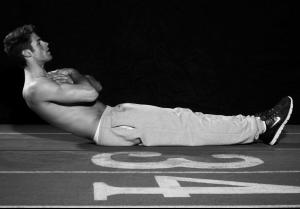 man_sit_ups_05_ehss.jpg