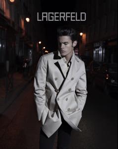 Baptiste_Giabiconi_for_Karl_Lagerfeld_Spring_Summer_2011_DesignSceneNet_02.jpg