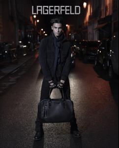 Baptiste_Giabiconi_for_Karl_Lagerfeld_Spring_Summer_2011_DesignSceneNet_04.jpg