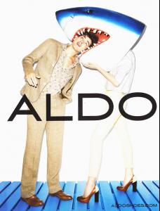 Sean_O___Pry_by_Terry_Richardson_for_Aldo_Spring_2011_Campaign.jpg