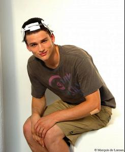 simon_nessman.jpg