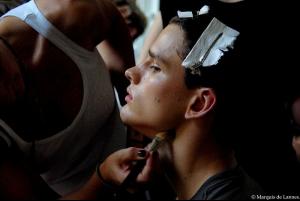 Simon_Nessman_en_Backstage.jpg
