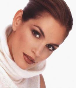 cindycrawford.jpg