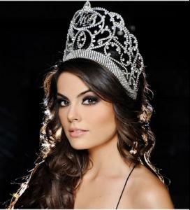 ximenanavarrete.jpg