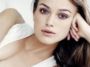 keiraknightleyx.jpg