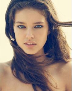 emilydidonato2.jpg