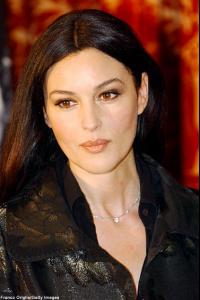 monicabelluccirq.jpg