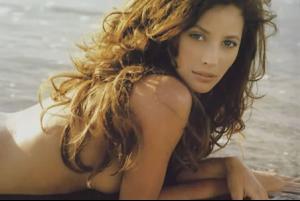 christyturlington.jpg