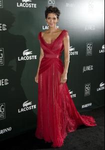 Halle_Berry7.jpg