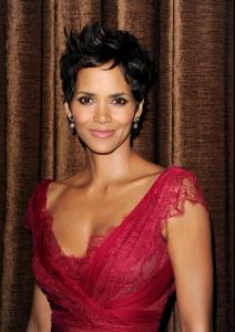 Halle_Berry11.jpg