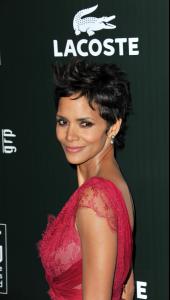 Halle_Berry18.jpg