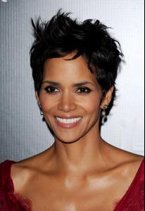 Halle_Berry19.jpg