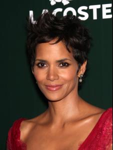 Halle_Berry20.jpg