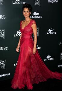 Halle_Berry22.jpg