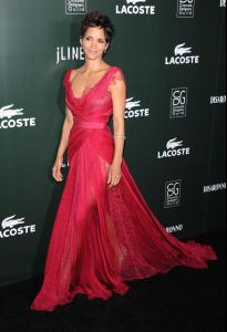 Halle_Berry23.jpg