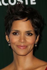 Halle_Berry25.jpg