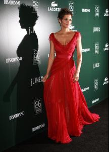 Halle_Berry30.jpg