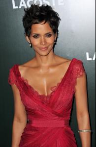 Halle_Berry36.jpg