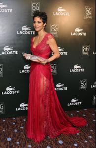 Halle_Berry46.jpg