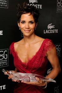 Halle_Berry51.jpg