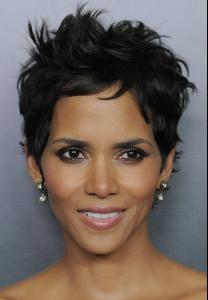 Halle_Berry54.jpg