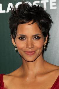 Halle_Berry58.jpg