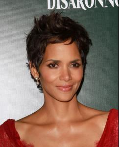 Halle_Berry62.jpg