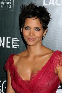 Halle_Berry63.jpg