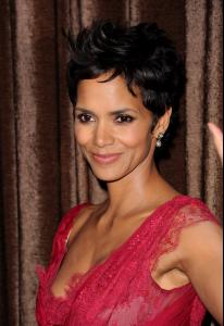 Halle_Berry65.jpg