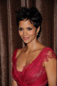 Halle_Berry66.jpg