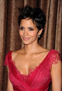 Halle_Berry67.jpg