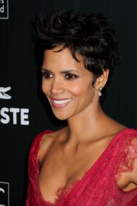 Halle_Berry70.jpg
