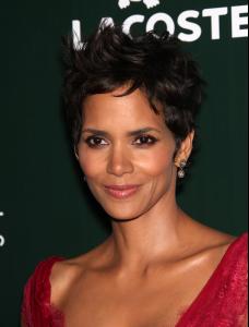 Halle_Berry71.jpg
