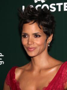 Halle_Berry72.jpg