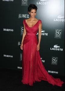 Halle_Berry96.jpg