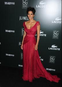 Halle_Berry99.jpg