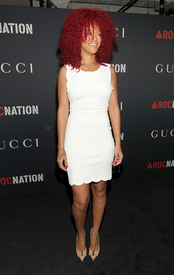 rihanna_grammy_pre_party_004.jpg