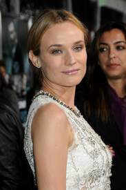 Diane_Kruger_Unknown_Premiere_1007.jpg