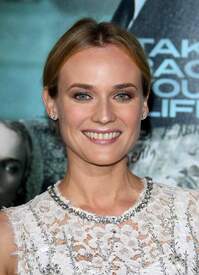 Diane_Kruger_Unknown_Premiere_1013.jpg