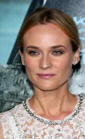 Diane_Kruger_Unknown_Premiere_1014.jpg