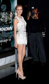 Diane_Kruger_Unknown_Premiere_1023.jpg