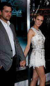 Diane_Kruger_Unknown_Premiere_1025.jpg