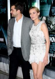 Diane_Kruger_Unknown_Premiere_1031.jpg