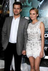 Diane_Kruger_Unknown_Premiere_1032.jpg