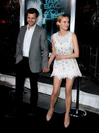 Diane_Kruger_Unknown_Premiere_1036.jpg