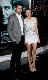 Diane_Kruger_Unknown_Premiere_1037.jpg