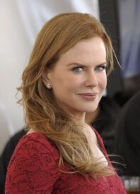 Celebutopia-Nicole Kidman-2011 Film Independent Spirit Awards-01.jpg