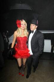 ParisHiltonreddressherBdaypartyFEB_15_2011HQx221.jpg