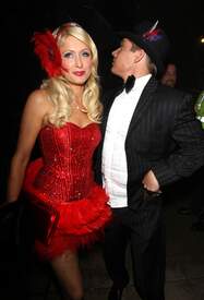 ParisHiltonreddressherBdaypartyFEB_15_2011HQx222.jpg